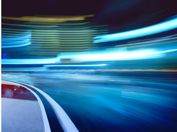 4Motions Energievertrieb